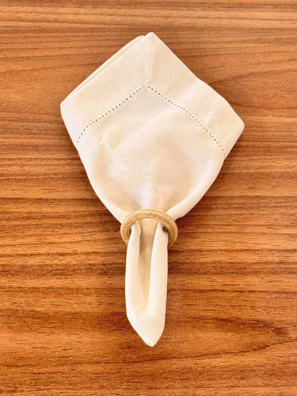 ANEL DUETTO - Imagem 2