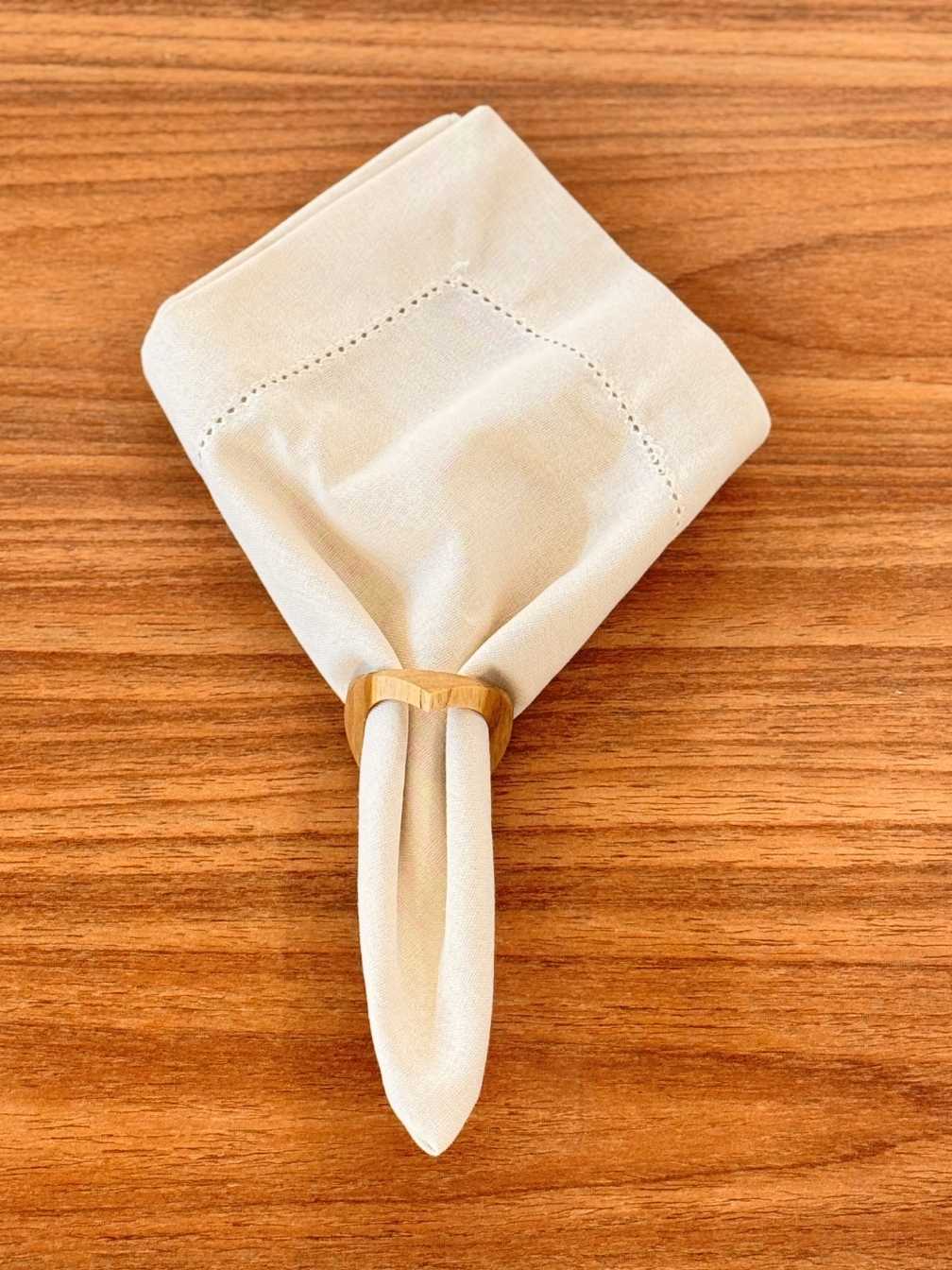 ANEL DUPLO CORTE - Imagem 2