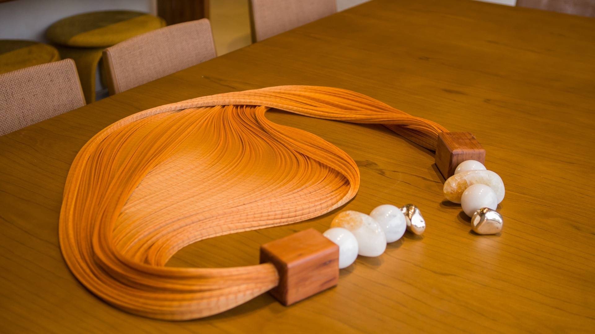 ANTIS - COLAR - Imagem 2