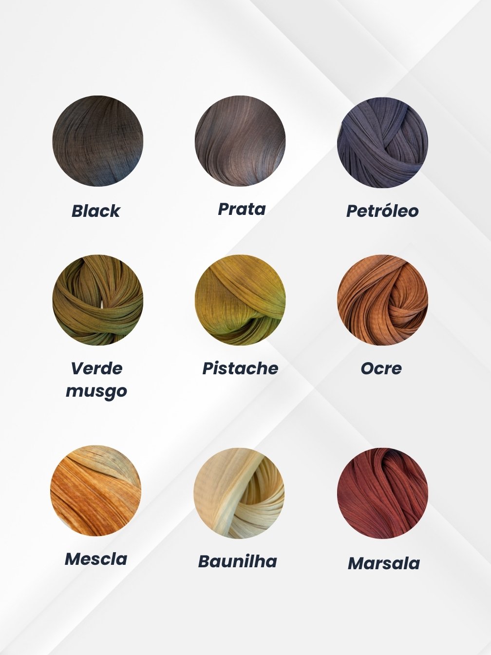 BRENDA - COLAR - Imagem 3