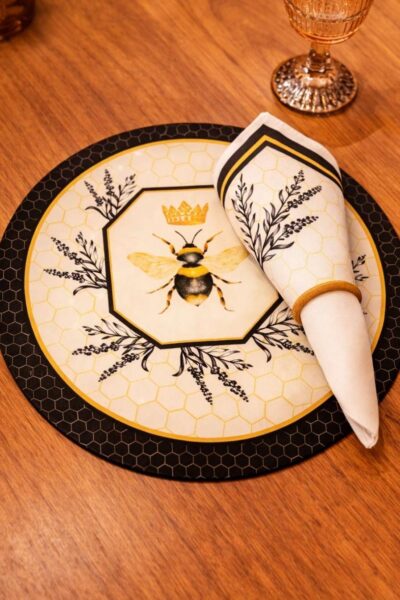 JARDIM REAL - KIT 2 EM 1