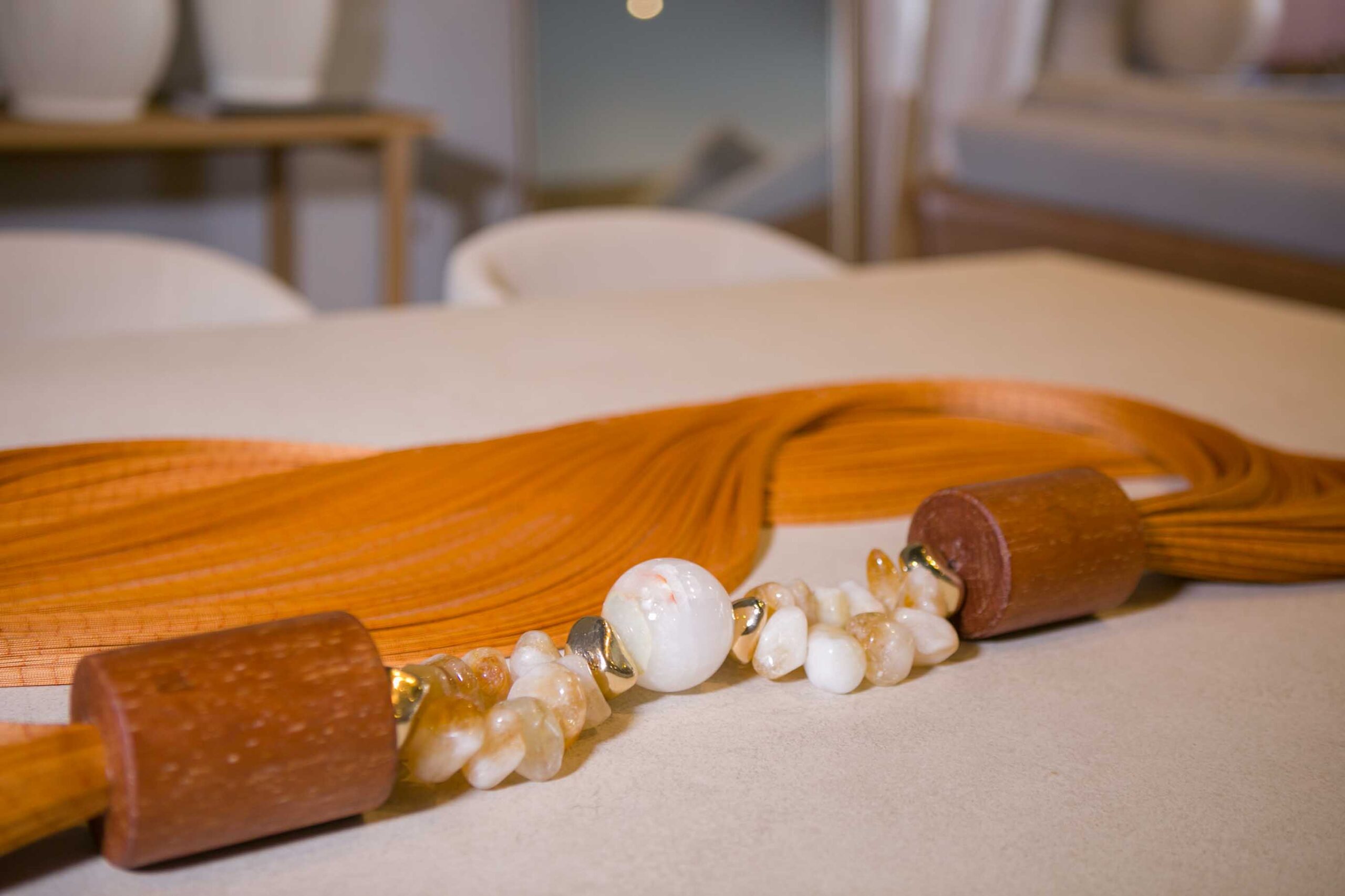 RAYSA - COLAR - Imagem 4