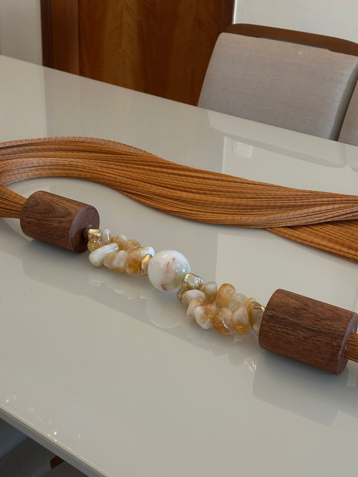 RAYSA - COLAR - Imagem 2