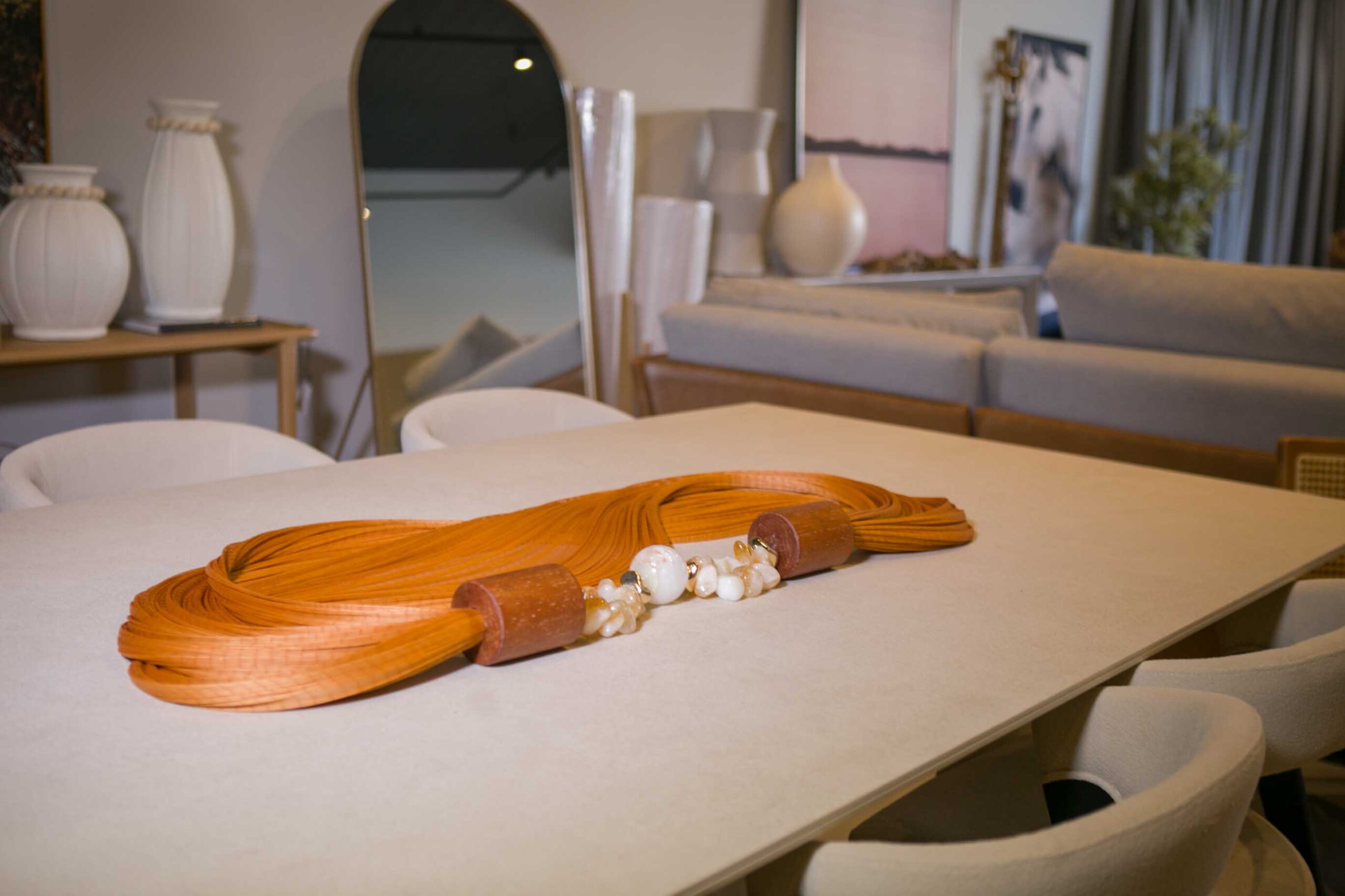 RAYSA - COLAR - Imagem 3