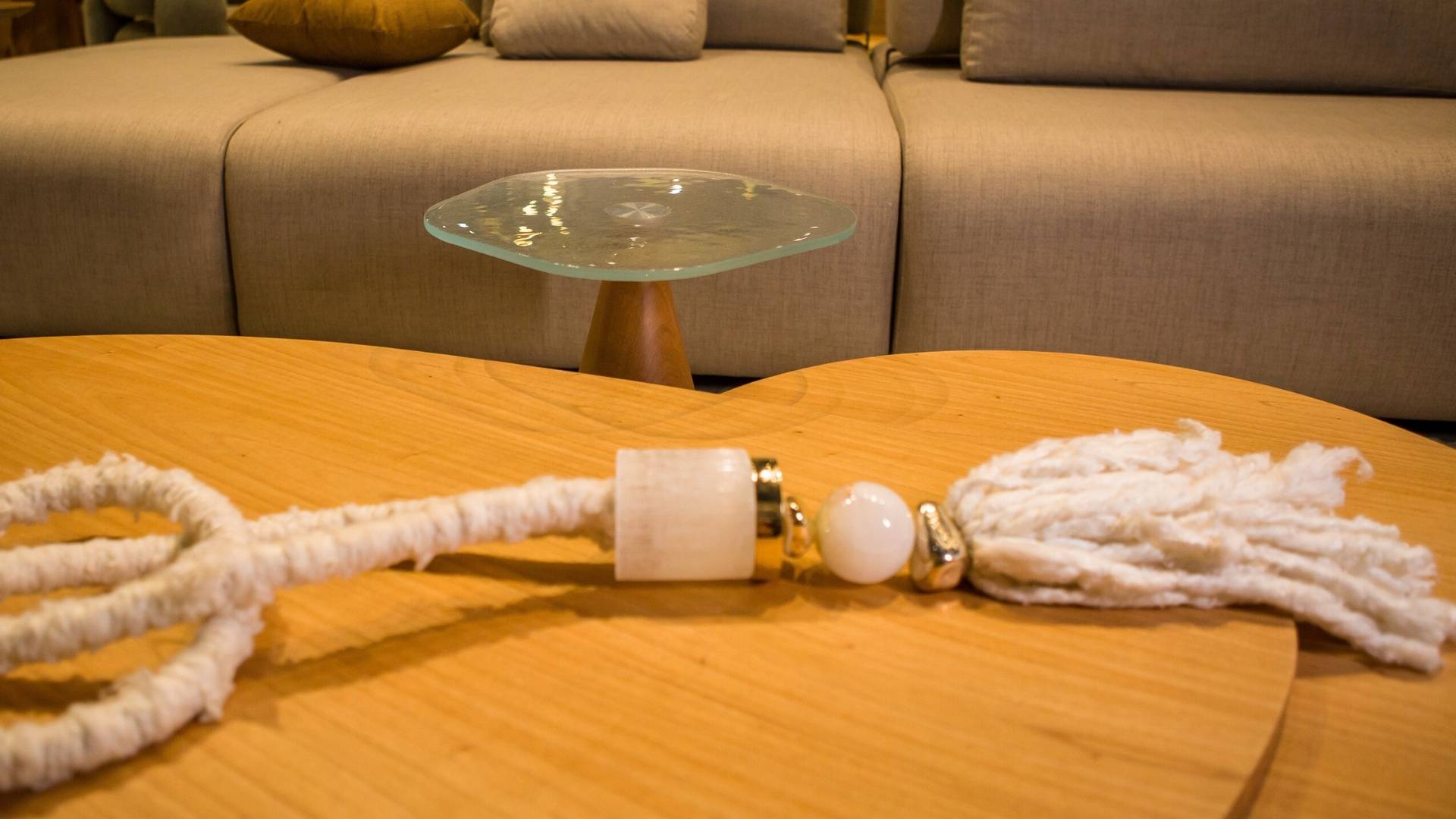 SOFIA - COLAR - Imagem 2