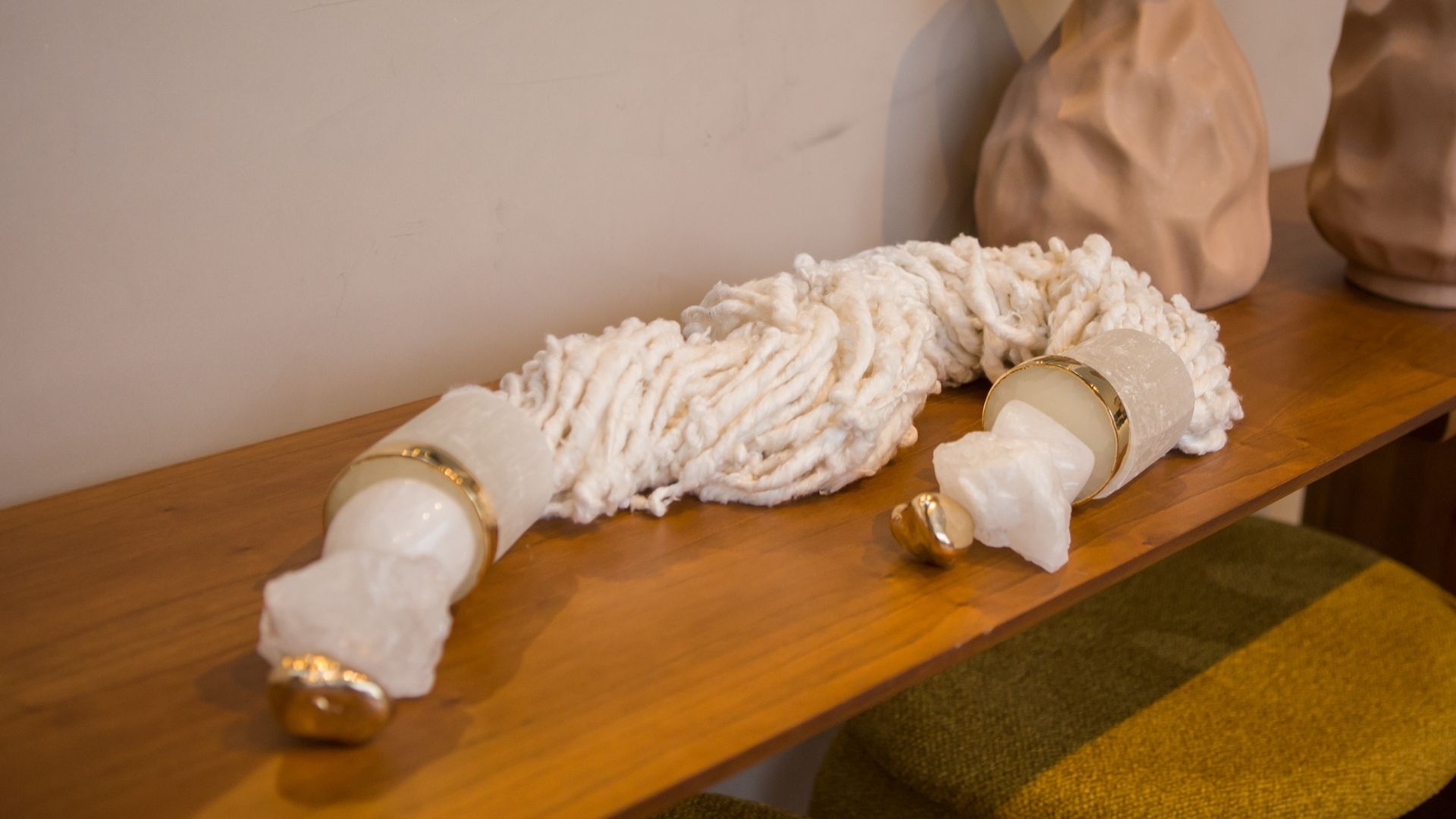 UNA - COLAR - Imagem 2