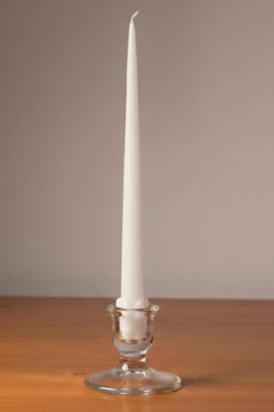 Vela Cônica Slim
