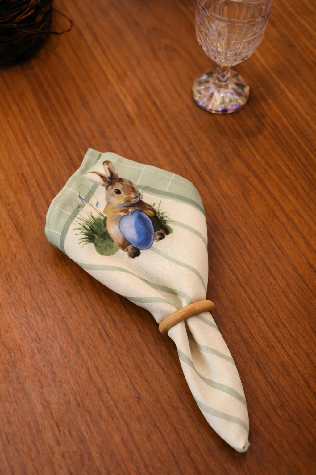 PETIT JARDIM - KIT SOUSPLAT 2 EM 1 - DUETTO - Imagem 3