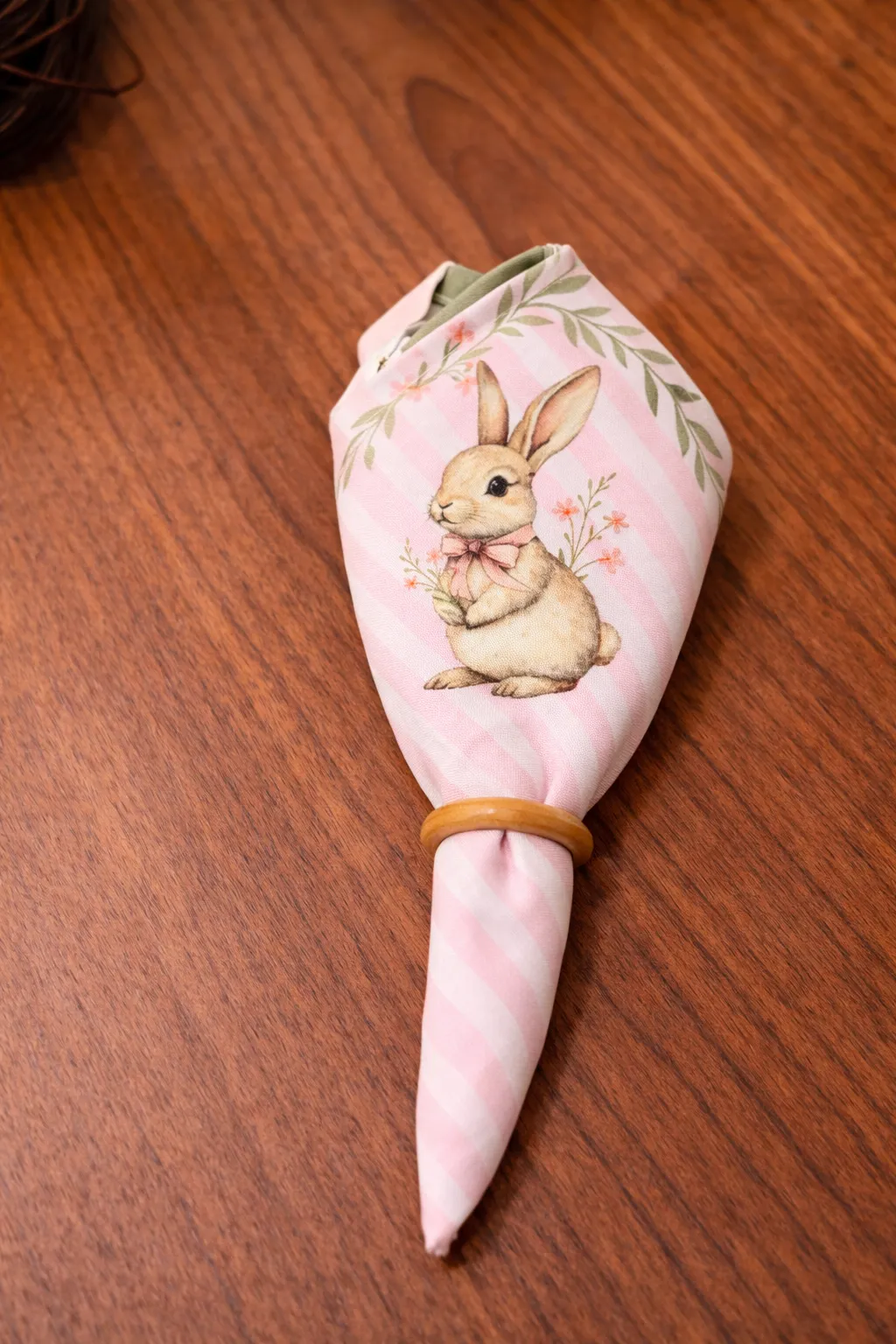 AMÉLIE - KIT SOUSPLAT 2 EM 1 - DUETTO - Imagem 3