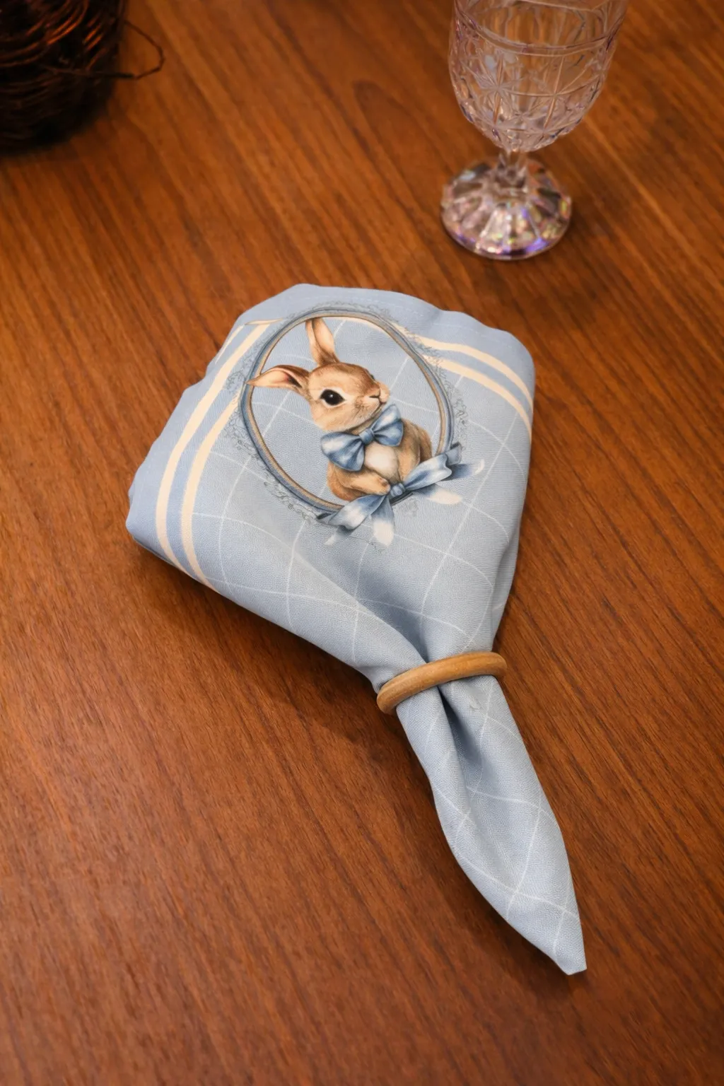 PETIT BLUE - KIT SOUSPLAT 2 EM 1 - DUETTO - Imagem 3