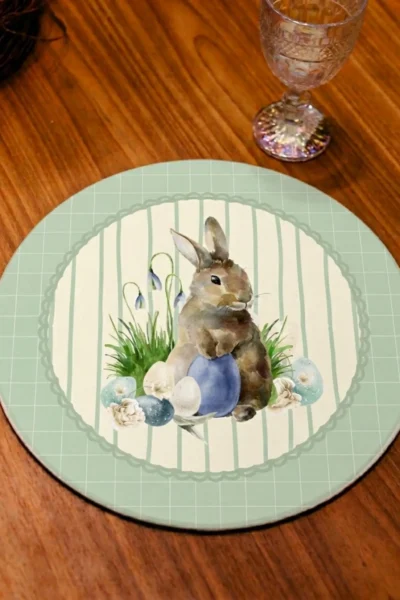 PETIT JARDIM   - CAPA SOUSPLAT