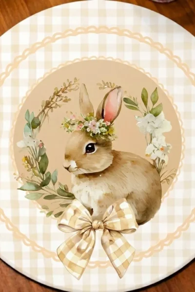 MAVIE - CAPA SOUSPLAT