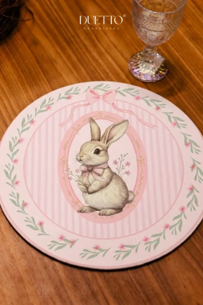 AMÉLIE  - CAPA SOUSPLAT