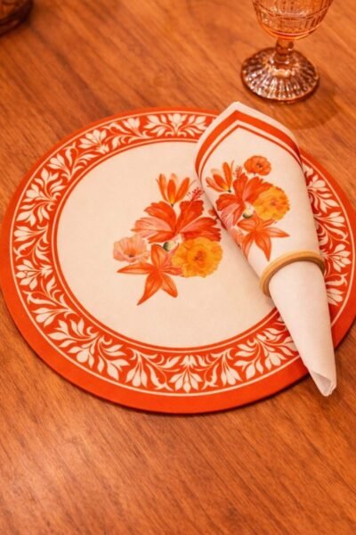 HIBISCO IMPERIAL - KIT SOUPLAST 2 EM 1