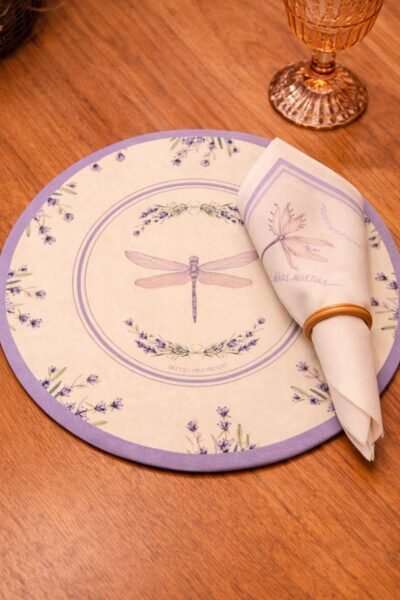 VOO LIVRE - KIT SOUPLAST 2 EM 1