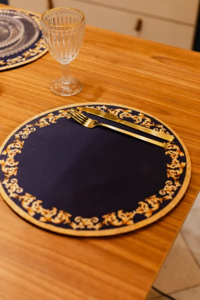 NOSSA SENHORA MARINHO - CAPA SOUSPLAT