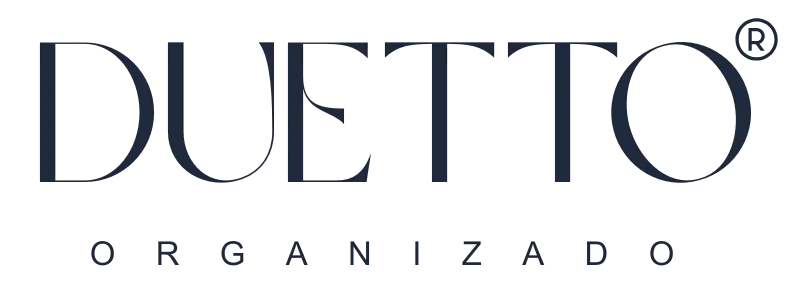 Duetto