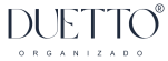 Duetto Logos