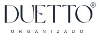 Duetto Logos